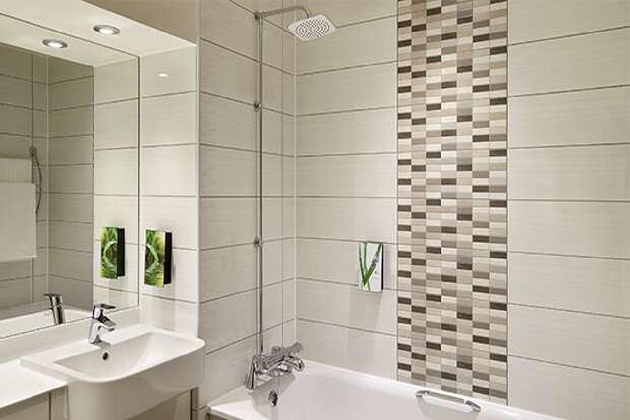 Premier Inn Jersey St Helier Saint Helier Luaran gambar
